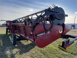 2014 CASE IH 3162