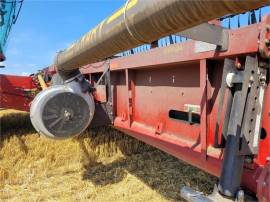 2014 CASE IH 3162