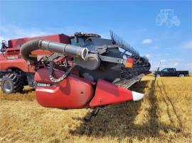 2014 CASE IH 3162