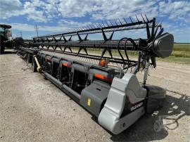 2014 GLEANER 9250