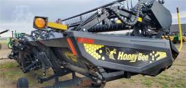 2014 HONEY BEE 4036