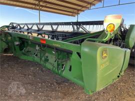 2014 JOHN DEERE 630FD