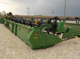 2014 JOHN DEERE 635F