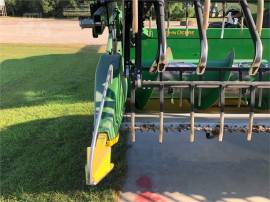 2014 JOHN DEERE 635F