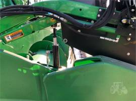 2014 JOHN DEERE 635F