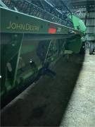 2014 JOHN DEERE 640FD