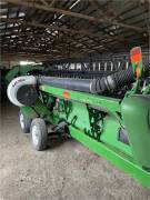 2014 JOHN DEERE 640FD