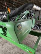 2014 JOHN DEERE 640FD