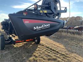 2014 MAC DON FD75