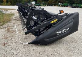 2014 MAC DON FD75