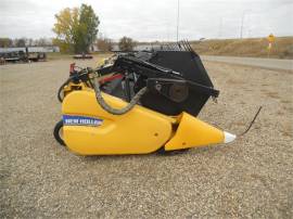 2014 NEW HOLLAND 880CF-40