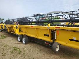 2014 NEW HOLLAND 880CF-45