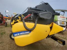 2014 NEW HOLLAND 880CF-45