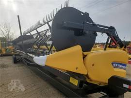 2014 NEW HOLLAND 880CF-45