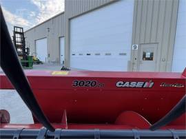 2015 CASE IH 3020