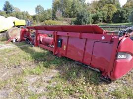 2015 CASE IH 3050