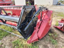 2015 CASE IH 3050