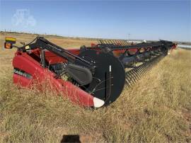 2015 CASE IH 3152