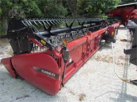 2015 CASE IH 3162