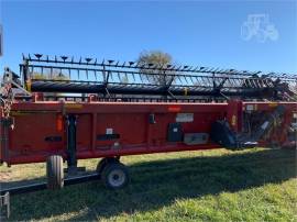 2015 CASE IH 3162