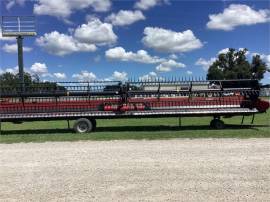 2015 CASE IH 3162