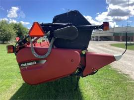 2015 CASE IH 3162