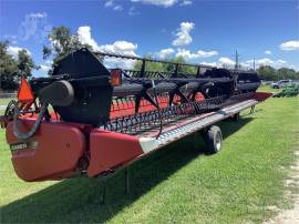 2015 CASE IH 3162