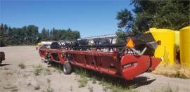 2015 CASE IH 3162