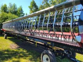 2015 CASE IH 3162