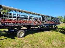 2015 CASE IH 3162