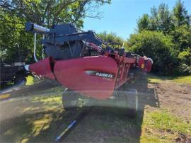 2015 CASE IH 3162