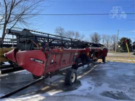 2015 CASE IH 3162