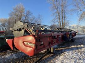 2015 CASE IH 3162