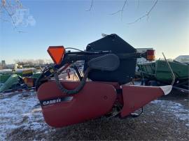 2015 CASE IH 3162