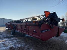 2015 CASE IH 3162