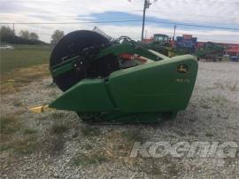 2015 JOHN DEERE 640FD