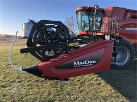 2015 MAC DON FD75