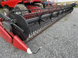 2016 CASE IH 3162