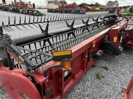 2016 CASE IH 3162