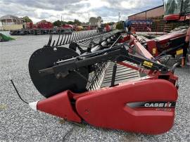 2016 CASE IH 3162