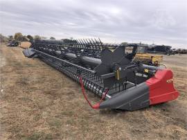 2016 MASSEY FERGUSON 35