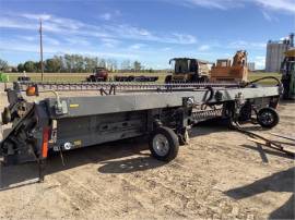 2016 MASSEY FERGUSON 5300