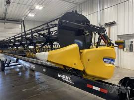 2016 NEW HOLLAND 880CF-35