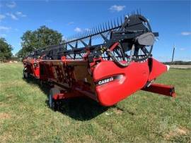 2017 CASE IH 3162