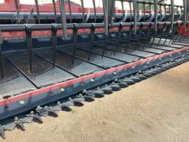 2017 CASE IH 3162