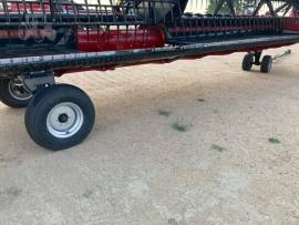 2017 CASE IH 3162