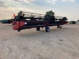 2017 CASE IH 3162