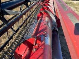 2018 CASE IH 3020