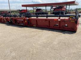 2018 CASE IH 3162