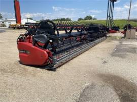 2018 CASE IH 3162